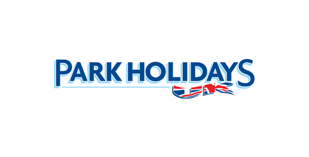 Park Holidays Logo