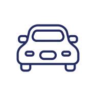 Automotive & Component Manufacturers