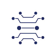 Electronics & Precision Manufacturing