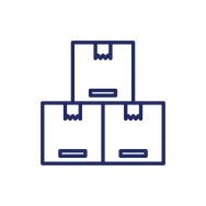 Packaging & Materials Manufacturers