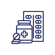 Pharmaceutical Manufacturing