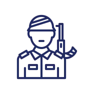 Defence Equipment & Support (DE&S)