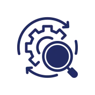 Defence Research & Technical Sites