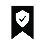 Tamper-Resistant Cards