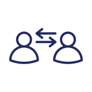 Training Establishments & Colleges