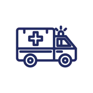 Emergency Services