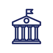 Central Government Departments