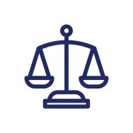 Courts & Justice Services