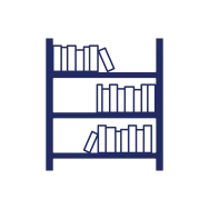 Libraries & Public Facing Spaces