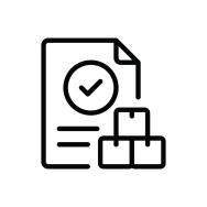 Procurement-Friendly