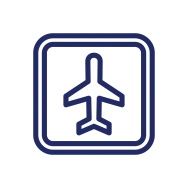Airports & Travel Retail