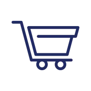 High Street & Independent Stores