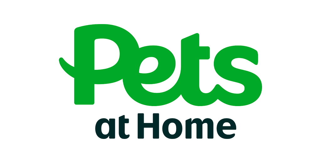 Pets at Home Logo