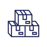 Retail Warehouses