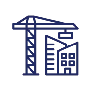 Construction & Temporary Sites