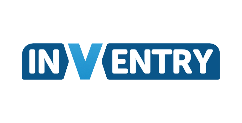 InVentry Logo