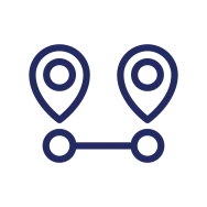 Multi-Site Organisations