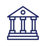 Public Sector & Government Organisations