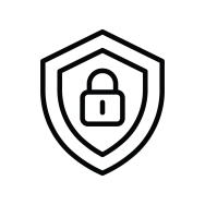 Security-focused guidance