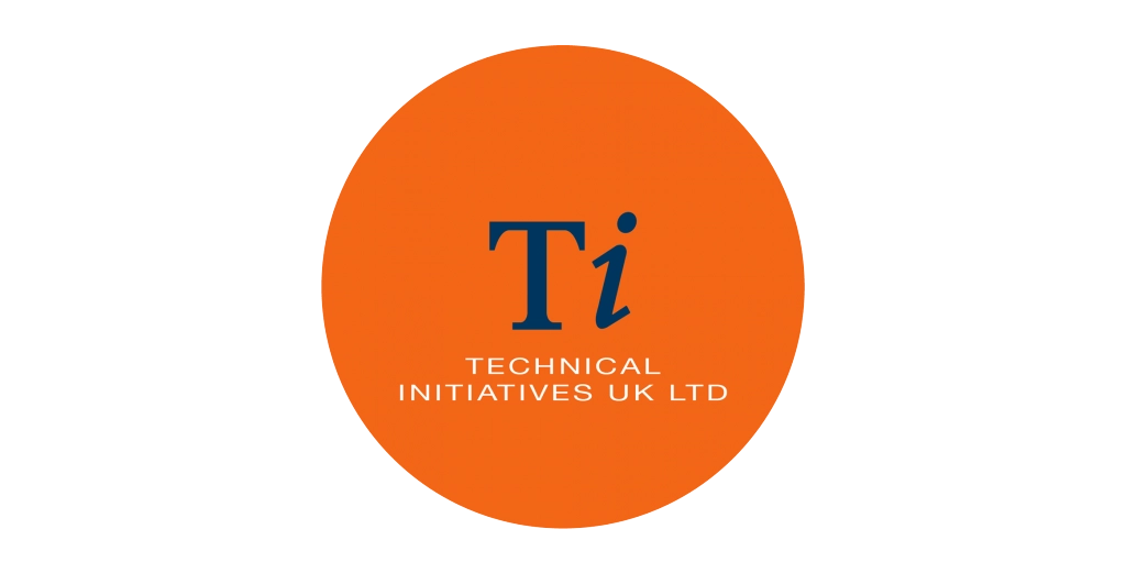 Technical Initiatives UK Logo