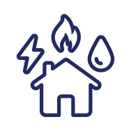 Critical Infrastructure & Utilities