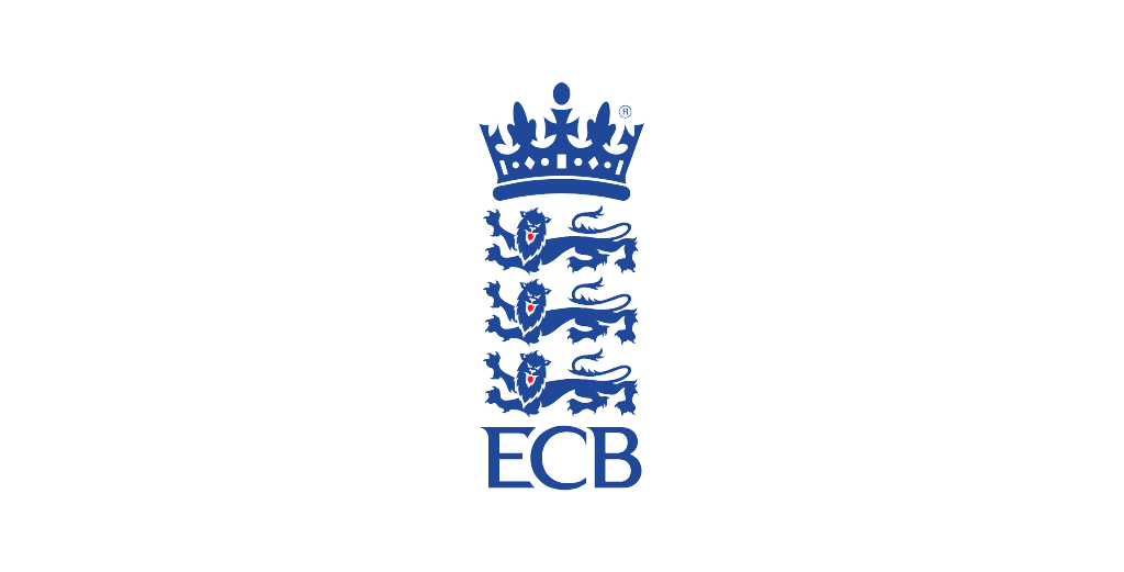 ECB Logo