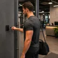 Sports, Leisure & Fitness