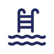 Leisure Centres & Swimming Pools