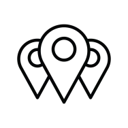 Multi-Site Ready