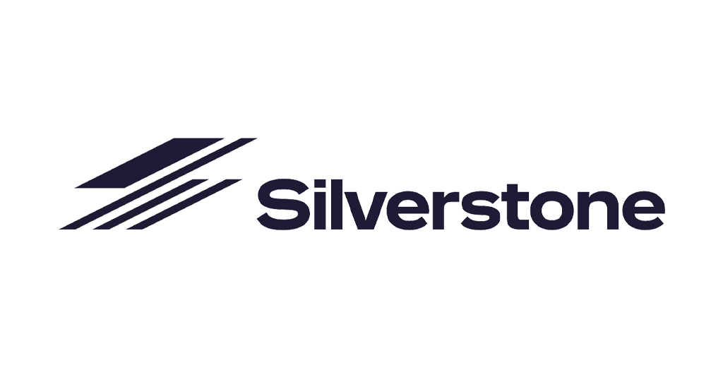 Silverstone Circuits Logo