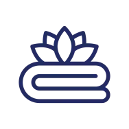 Health Clubs & Beauty Spas