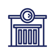 Sports Clubs & Associations