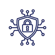 Cybersecurity firms