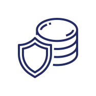 Data Centres & Cloud Providers