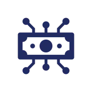 Fintech & Payment Companies