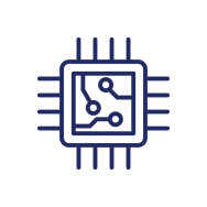 Hardware & Device Manufacturers