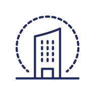Tech Co-Working & Innovation Hubs