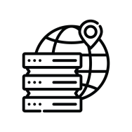 IP-Conscious