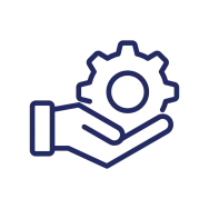IT Services & Managed Providers