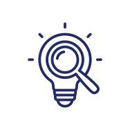 R&D & Product Development
