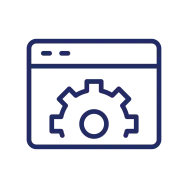 Software & SaaS