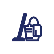 Cleaning & Facilities Providers