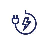 Commercial & Domestic Electricians