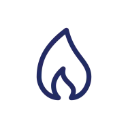 Gas Engineers & Boiler Service