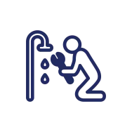Domestic Plumbing & Heating