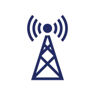Broadband, TV & Telecoms