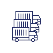 Fleet & Depot Operators