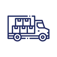 Haulage & Freight Companies