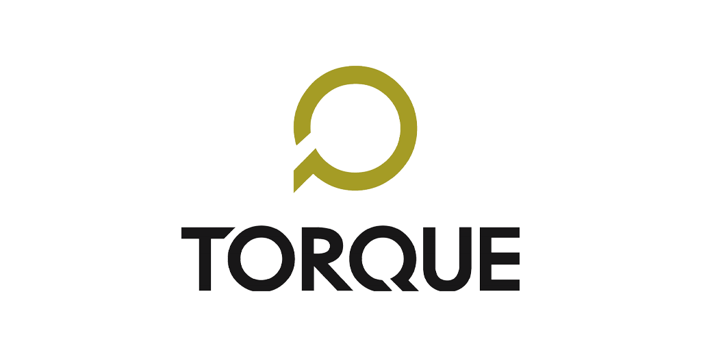 Torque Retail Services Logo