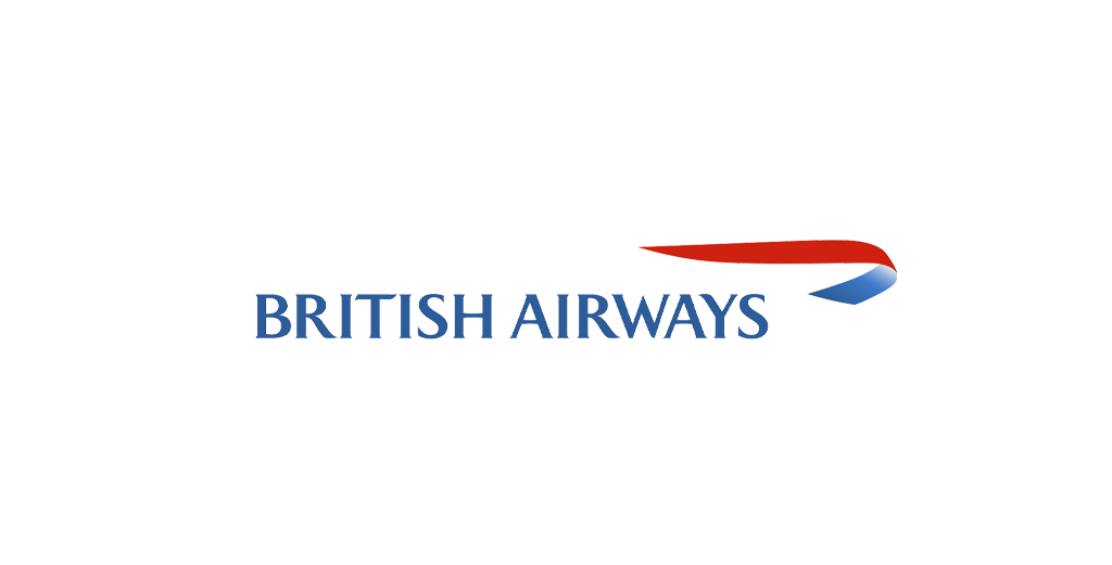 British Airways Logo